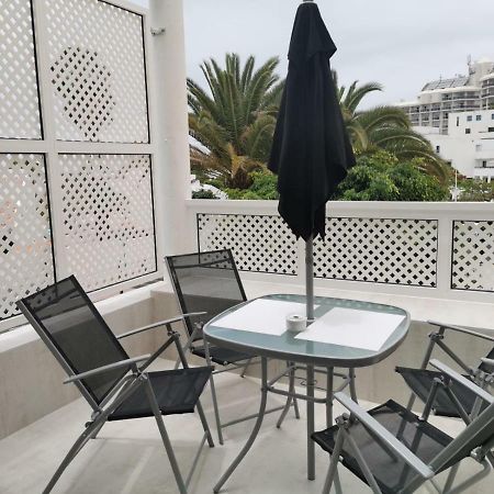 Apartment Orlando Sea أذيخي المظهر الخارجي الصورة