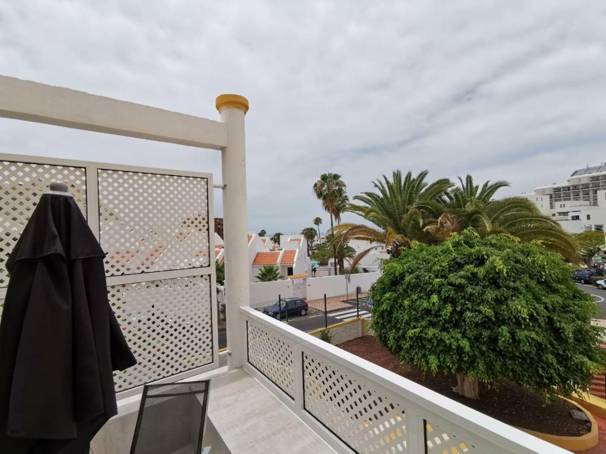 Apartment Orlando Sea أذيخي المظهر الخارجي الصورة