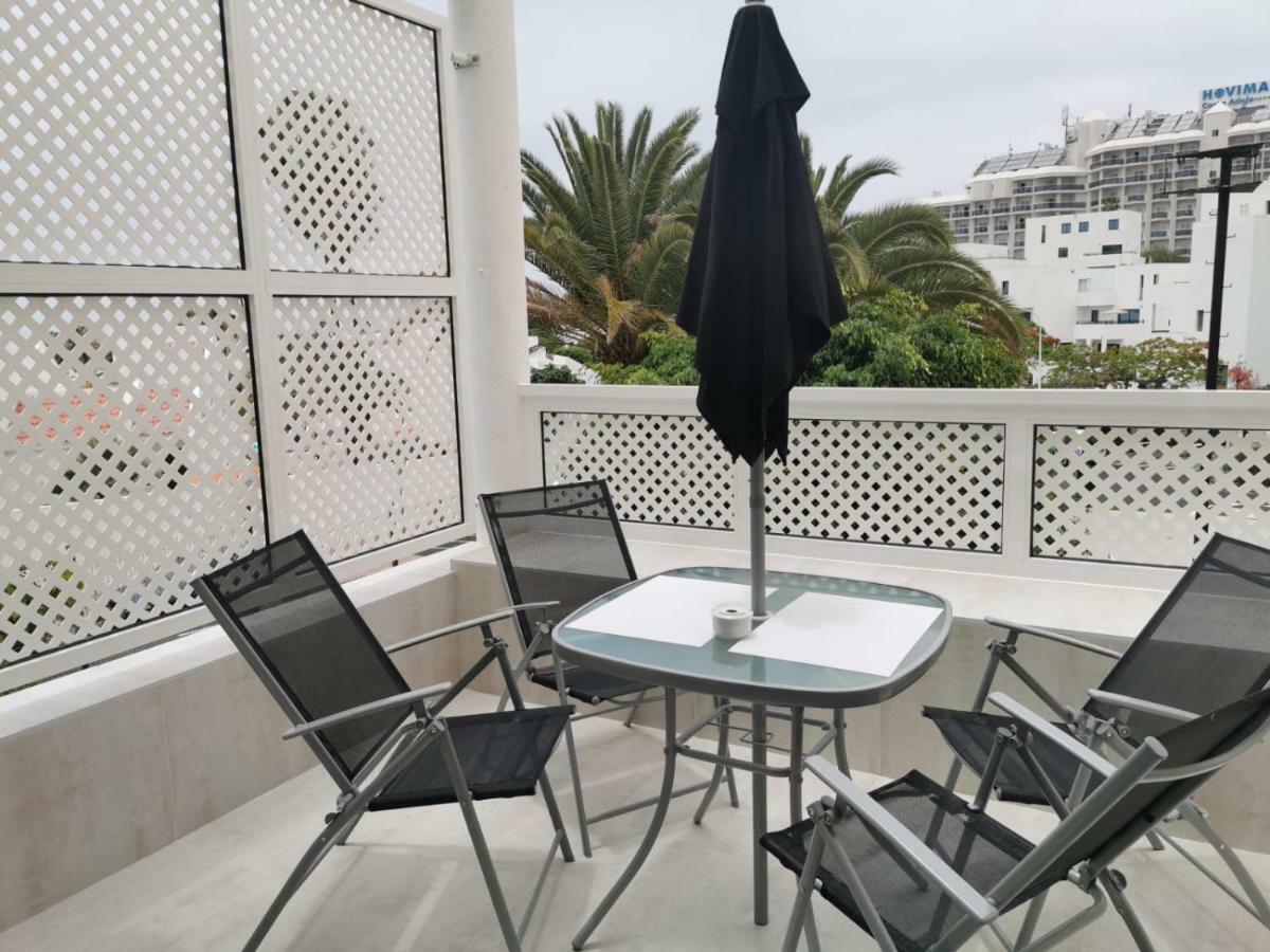 Apartment Orlando Sea أذيخي المظهر الخارجي الصورة
