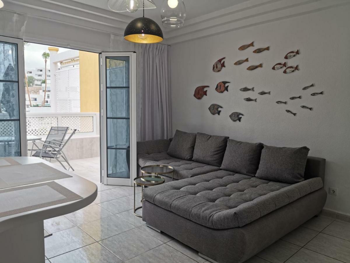 Apartment Orlando Sea أذيخي المظهر الخارجي الصورة