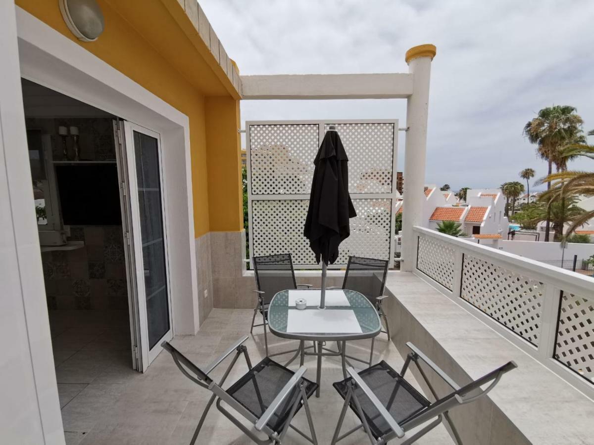 Apartment Orlando Sea أذيخي المظهر الخارجي الصورة